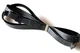 Toshiba 55L7200U Cable Ribbon (LED Transfer Board to LED Backlights) Black Cap