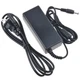 AC Adapter Charger For Brightsign HD3 HD223 HD1023 HD4 HD224 HD1024  PSU