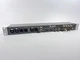 AJA KLHi-Box 102776 External Breakout Box