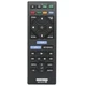 RMT-B127P Replace Remote for Sony Blu-Ray Player BDP-S5200 BDP-S1200 BDP-S3200