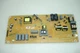 Philips AA7U1MPW-001 Power Supply (BAA7U1F01021) for 50PFL5602F7A (DS9 Serial)