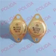 1pair or 2PCS Transistor MOTOROLA TO-3 MJ15015/MJ15016