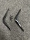 TCL 40&rdquo; 43&rdquo; Tv Stand Legs Model 40S350G, 40S35F, 40S355, 40S353, 40S351 Original