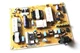 LG 55SK9000PUA Power Supply Board EAY64708661