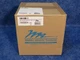 NEW Middle Atlantic CAB-COOL-2 40 CFM 220V Cabinet Cooler (G92)
