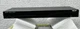 URC DMS-100 Network Single-Zone Amplifier MISSING CABLES AND MANUAL
