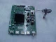 VIZIO V556-G1 MAIN BOARD XICB02K042010X    715GA472-M0B-B00-005T