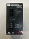 CUTLER-HAMMER,PSS55A / PSS1010A,POWER SUPPLY