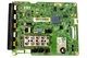 Samsung BN94-04847G Main Board for LN46D550K1FXZA