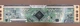 Hisense  58R6E3 T-con Board CV580U1-T01 (E3CCBB580000) Tested OEM