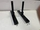 #H5 COMPATIBLE SHARP TV  LEGS STAND lC-60LE835U LC-60LE831U
