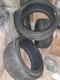 Ironman iMOVE GEN 3 AS 235/40ZR18 95W XL BW Tire (QTY 2) 98420 2354018