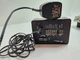 NILES IRP-2 INFARED REMOTE CONTROL EXTENDER