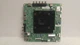 MAIN BOARD FOR VIZIO D65-F1 (X)XICB0QK002020X 715G9182-M01-B00-005T 