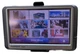 Garmin Nuvi 260 Navigation GPS USA Maps