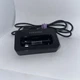 Samsung AH96-00051B Digital Media Port Dock for iPod - Great Condition