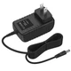 9V AC Adapter For Donner DEK-610S DEK610S (Note: Not fit DEK-610) 61 Key