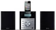 Pioneer CD Player Radio Combo With Remote
