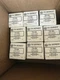 RDL TX-8A 4 Ohm/8 Ohm Input Interface - New/Sealed *READ*