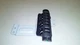 Toshiba 55L7200U Key Control Board