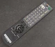 Genuine Sony RMT-V501 Remote Control DVD VCR Combo SLV-D100 SLV-D300 SLV-D300P
