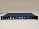 CSI Scan Do HD DVI/Analog To 3G/HD/SD-SDI Converter (1298) ✔✔✔✔
