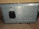 43" 4K display screen panel Replacement (SCREEN ONLY-NOT  TV) For LG 43UK6090PUA