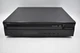Yamaha CD Player CDC-575 Tested PLEASE READ Belt will need to be replaced soon