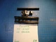 Pioneer PD-M450 CD Changer Replacement Parts Push Control Buttons