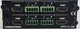 Crestron DMCO-33 4 HDMI w/4 Stereo Audio Output Card for DM-MD8X8 and DM-MD32X32