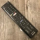  Sony Smart TV Remote Control XBR-65X850D XBR-65X850E XBR-65X850F XBR-65X850G 