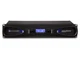 Crown XLS2502 2 Channel 775W Power Amplifier