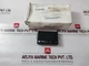 AV TOOL AVT-3155A PC to Video Converter Down 5VDC AV22373
