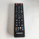 AK59-00149A Replacement Remote Control  Samsung DVD Player BD-H5100 BD-H5900