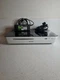 Sony NSZ-GT1 Blu-ray Player 1080P HDMI streaming surfing web READ Description 