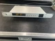 ESE ES-362UEP 100-Minute Up/Down Timer Clock Rackmount