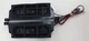 RCA 42PA30RQ Internal Speaker Set RE261530458101