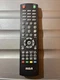 Genuine RCA Remote Control TV RLED6090 RTU4002 RTU5540-B RLDED4016A-H RTU4300