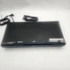 Sony BDP-BX1 Blu-ray Disc/DVD Player Tested Works No Remote