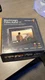 Blackmagic Video Assist 7" 6G-SDI/HDMI HDR Recording Monitor