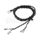 77-17-0765 Original Vizio Internal TV Cable D55X-G1