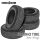 4 X New Kumho Crugen HT51 P265/70R17 113T All-Season Highway Tire