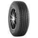 WESTLAKE SU318 Radial H/T 255/55R20 107H (Quantity of 4)