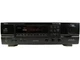 Denon AVR-600 Home Theater 5.1 Channel HiFi Stereo AV Receiver No Remote  Tested
