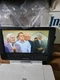 Toshiba Portable DVD Player w/Battery, Remote, AC Power Supply, Car Pow SDP93SWN
