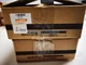 1PCS NEW AMX NX-1200 central control host Fast shipping#DHL or FedEx