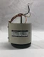 VINTAGE SONY HC-634C1 Motor 8-831-637-00