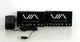 DigitaLinx DL-HDE100 100M/ 330' HDMI Extender with Control 4K 2K 1080P A286 