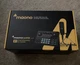 Maono MaonoCaster Lite AU-AM200 S1 Starter Bundle Portable Podcast/Gaming