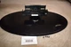 SAMSUNG LN37A450C1D STAND WITH SCREWS SAMSUNG LN37A460C1D